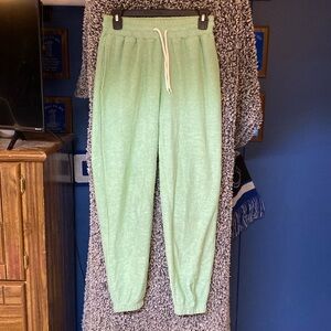 Simply Southern Pants